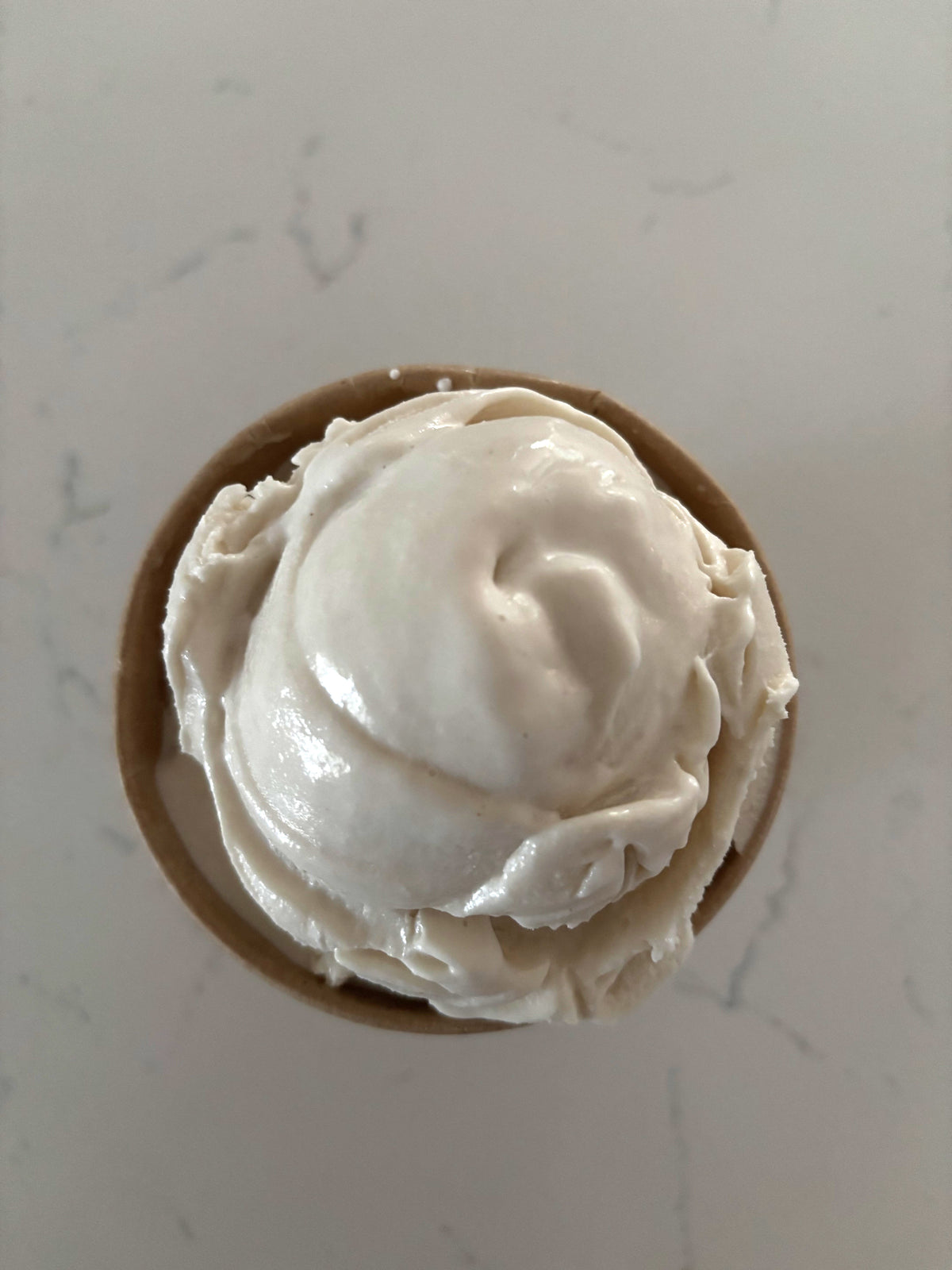 Vanilla