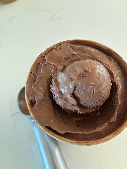 Chocolate
