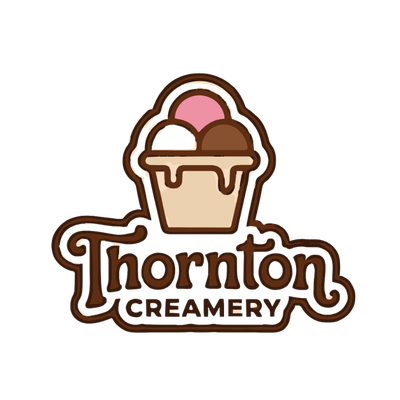 Thornton Creamery