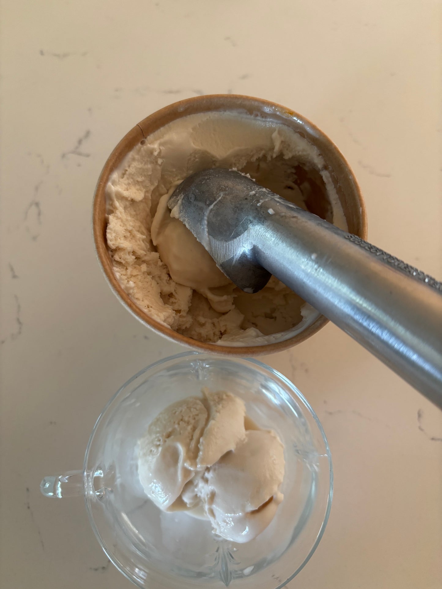 Vanilla